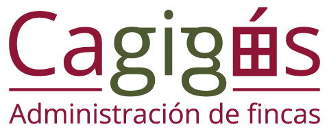 logotipo cagigos cgv