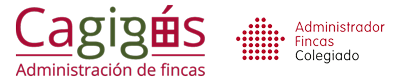 logos cagigos afc