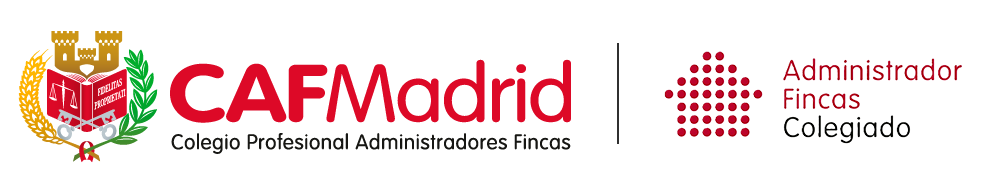 cafmadrid afc rgb