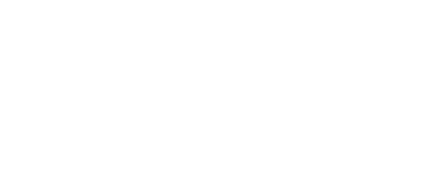 logotipo cagigos cb